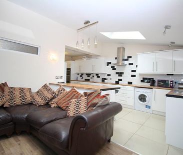 6 bedroom house share to rent - Photo 2