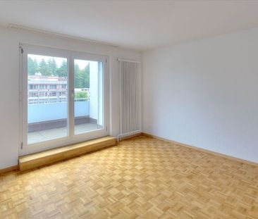 Super apartment in the Goldernquartier - Photo 2