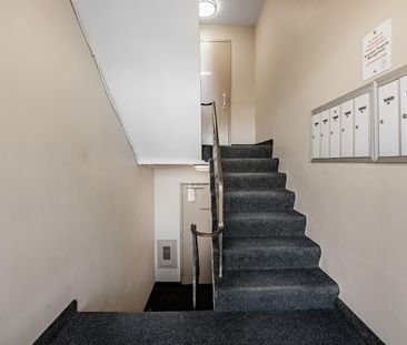 For Lease - 744 Lincoln Street Unit# 4, Welland, Ontario - Photo 4