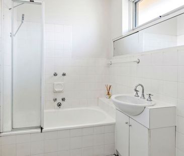 5/1 Wedd Street, Cheltenham - Photo 5