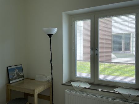 Lergöksgatan, Västra Frölunda - Photo 3