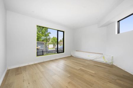 Brand New, Stylish and Low-Maintenance Living - Photo 2