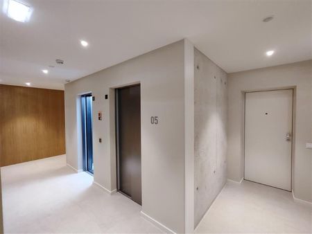 Apartamento T2 em Porto - Photo 3