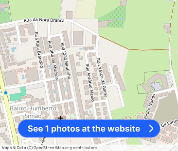 Faro, Faro 8800-594 - Photo 1