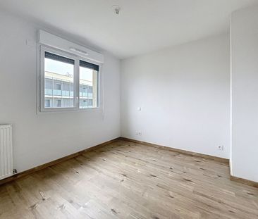 Appartement 3 pièces - Photo 3