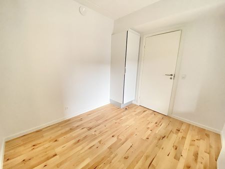 Kollegievej 2B, 5. 4, 9000 Aalborg - Foto 2