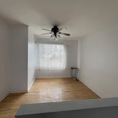 Appartement · 105 m² · Gatineau - Photo 1