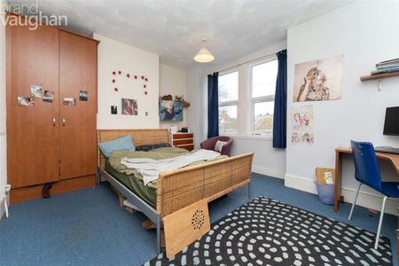 4 bedroom house to rent - Photo 4