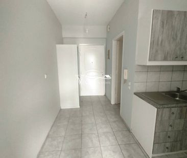 Studio/Γκαρσονιέρα για ενοικίαση Ταραμπούρα (Πάτρα) - Photo 3