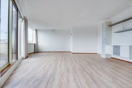 Appartement te huur: Gruttersdijk 34-M 3514 BH Utrecht - Photo 3