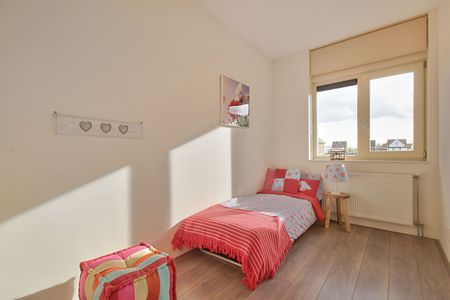 Te huur: Middellandse Zee 30 - Photo 3