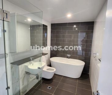 887 South Dowling Street, Sydney - Photo 6