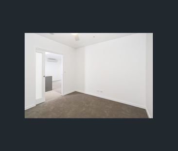 Modern 2 Bedroom + MPR Apartment with River Views in Riverlight East - Photo 6