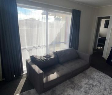 9 Clutha Place, Westbrook, Palmerston North - Photo 4