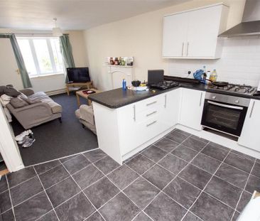 7 bedroom house to rent - Photo 4