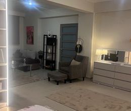 Studio/Γκαρσονιέρα για ενοικίαση - Καλαμάτα, - Photo 3