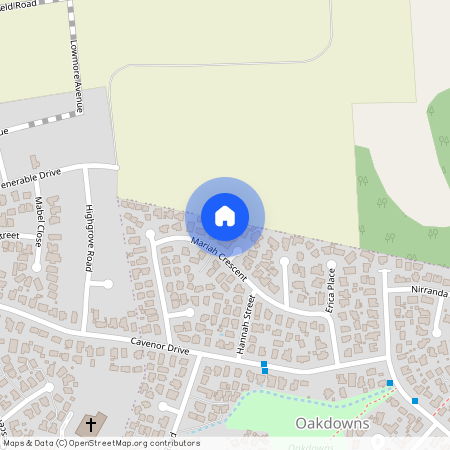 1/26 Mariah Crescent, Tas 7019, Oakdowns