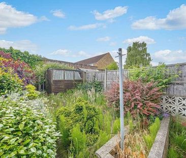 Stradbrook Close, Harrow, HA2 - Photo 1