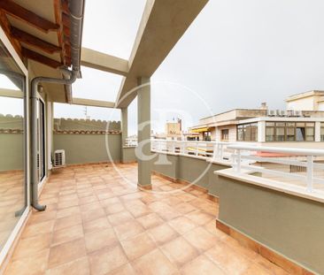 Penthouse for rent in Palma - Photo 4
