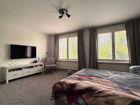 Huis te huur: Burgwal 65 8261 ER Kampen - Photo 2