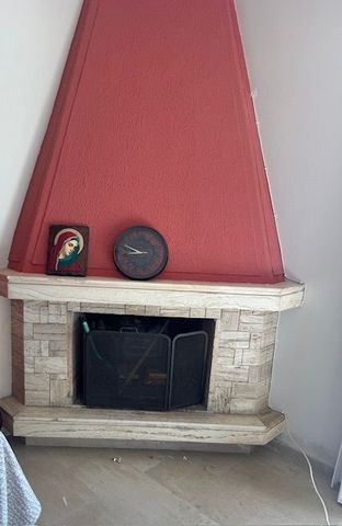 Μεζονέτα για ενοικίαση - Φωτογραφία 3