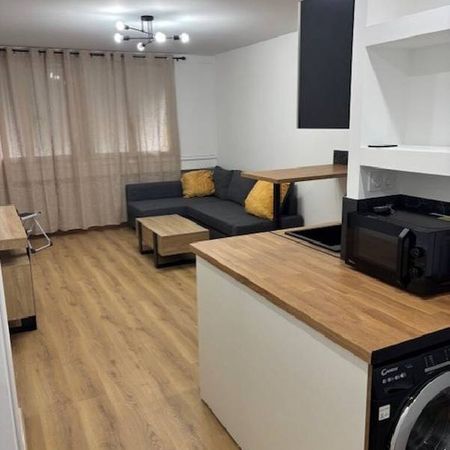 Appart F3 46m² (réf 6936025) - Photo 3