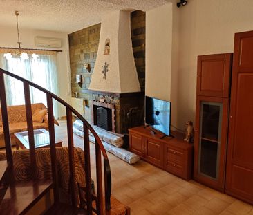 Μονοκατοικία για ενοικίαση Κέντρο (Περιστέρι) - Photo 3