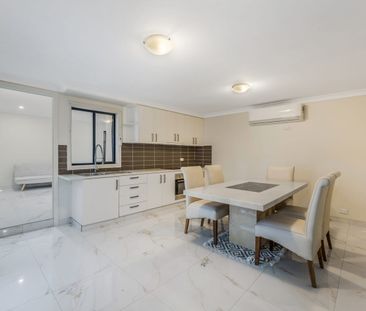 Comfort & Convenience in This Modern 2-Bedroom Granny Flat - Photo 4