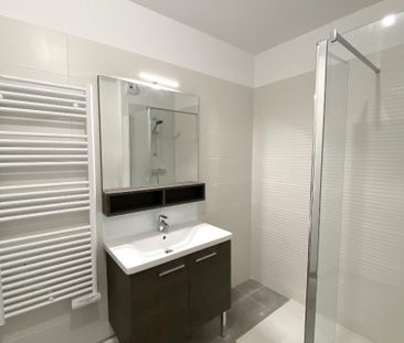 Appartement 2 pièces - Photo 6