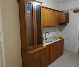 Διαμέρισμα για ενοικίαση - Βούλγαρη - Ντεπώ - Μαρτίου, - Photo 4