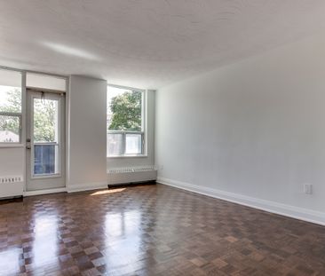 2 Bedrooms - Photo 1