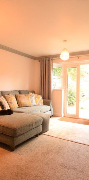 College Road, Sandhurst College Road, Sandhurst - Photo 1