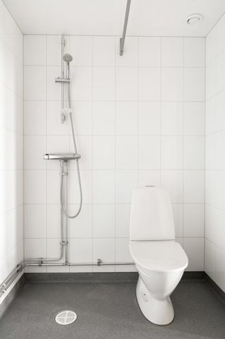 Fannalundsvägen 12, 74943, Enköping - Foto 5