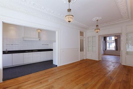 Appartement te huur: Willemsparkweg 115-H 1071 GW Amsterdam - Photo 5