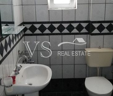 Studio/Γκαρσονιέρα για ενοικίαση Τριών Ναυάρχων - Άγιος Ανδρέας (Πά... - Photo 6