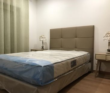 Apartamento T2 em Santarém - Photo 4