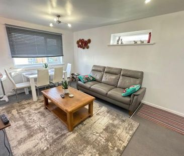 2 bedroom house to rent - Photo 2