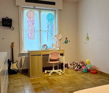 Woning te huur in Lendelede voor € 775 met 2 slaapkamers - Photo 4