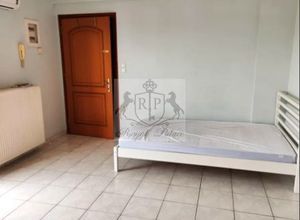 Studio/Γκαρσονιέρα για ενοικίαση - Πάτρα, - Photo 3
