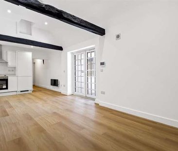 Tudor Court, Ferringham Lane, Ferring, Worthing, BN12 - Photo 2