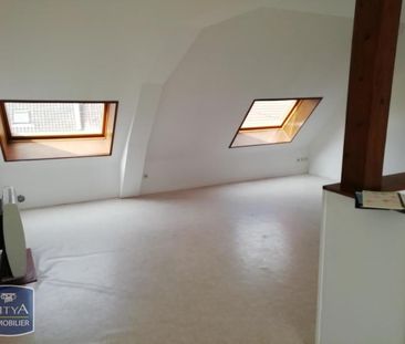 Location Appartement 2 pièces 58m² LILLERS 62190 - Photo 5