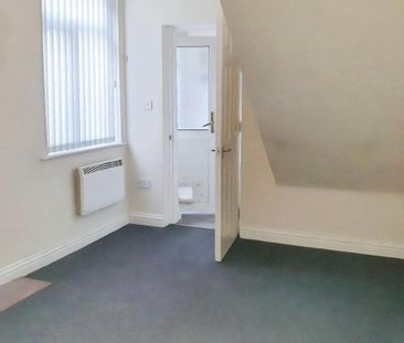 West Street, Crewe, Cheshire - Photo 6