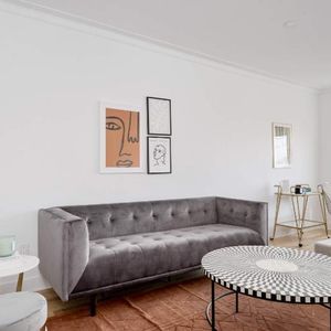 2 CH - 1 SDB - Montréal - $1,899 /mo - Photo 2