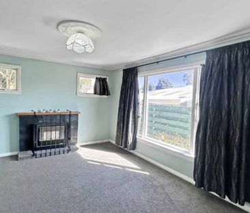 TAKARO - 3 BEDROOMS - Photo 1