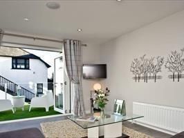 Townstal Road, Dartmouth - Photo 1