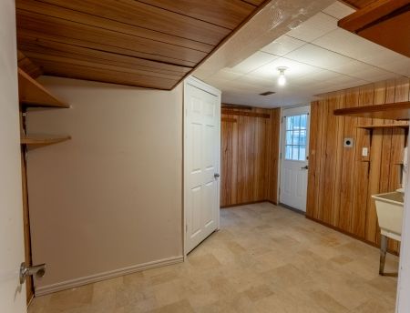 For Lease - 15 Joy Court Unit# Basement, Hamilton, Ontario - Photo 4