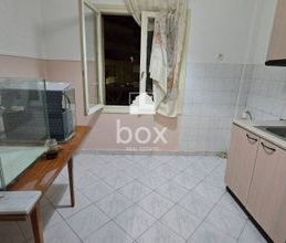 Studio/Γκαρσονιέρα για ενοικίαση - Τούμπα, - Φωτογραφία 3