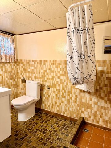 2.5 Zimmer, 40 m², 1. Stock - Foto 4