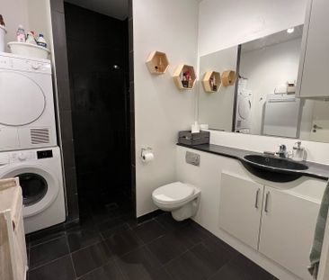 Søndervangs Allé 14 A, 2. tv. 8260 Viby J - Foto 5