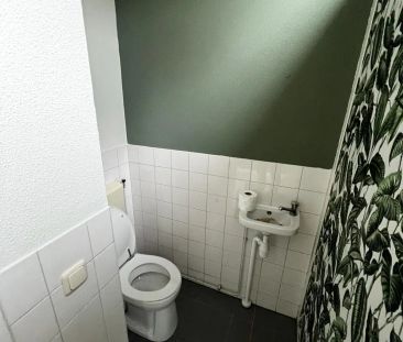 Chambre meublée, Danackers, Emmen - À louer - Photo 2